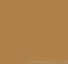 OK 7004- Окинава флизелиновые обои от Milassa