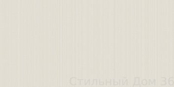 5066-23   Bigi  обои на флизелине