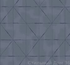 OK 6021- Окинава флизелиновые обои от Milassa