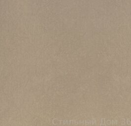 5068-18 Legend флизелиновые обои