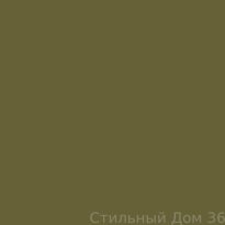 AM7 005-6 Ambient Флизелиновые обои