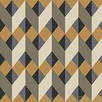 GM5 012 Geometrica Флизелиновые обои