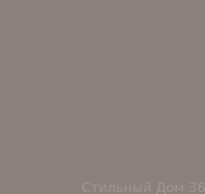 Ice6 002/3  Iceland  флизелиновые обои от Milassa