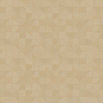 DM4 004 Amsterdam Флизелиновые обои