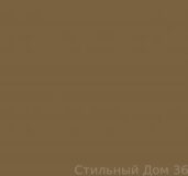 OK 7004-1- Окинава флизелиновые обои от Milassa