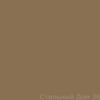 GM8 012 Geometrica Флизелиновые обои