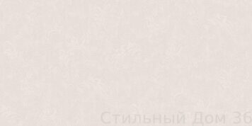 5057-3 Carnazza от  Bernardo Bartalucci  обои на флизелине