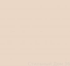 OK 7001/1- Окинава флизелиновые обои от Milassa