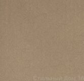 5068-39 Legend флизелиновые обои