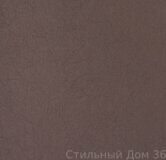 5068-14 Legend флизелиновые обои