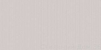 5066-24   Bigi  обои на флизелине