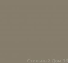 OK 7009- Окинава флизелиновые обои от Milassa