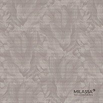 Casual 21 001  Флизелиновые обои